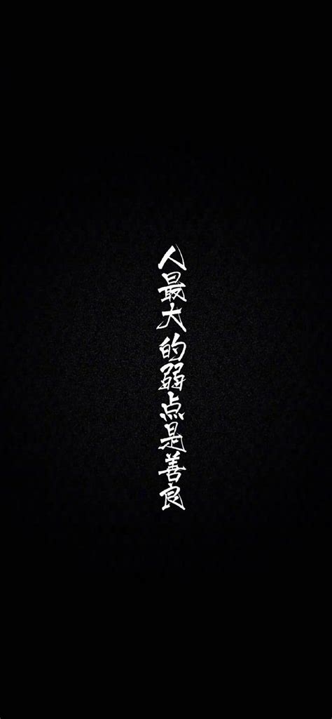 帶符號的名字|ღ᭄ꦿ࿐个性网名符号生成器